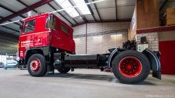 20260321-Daemen-00132